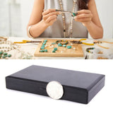 Digital Scale Backlit LCD Accurate Measurement Electronic Food Steelyard for Kitchen Jewelry 1000G 0.1G