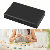 Digital Scale Backlit LCD Accurate Measurement Electronic Food Steelyard for Kitchen Jewelry 1000G 0.1G