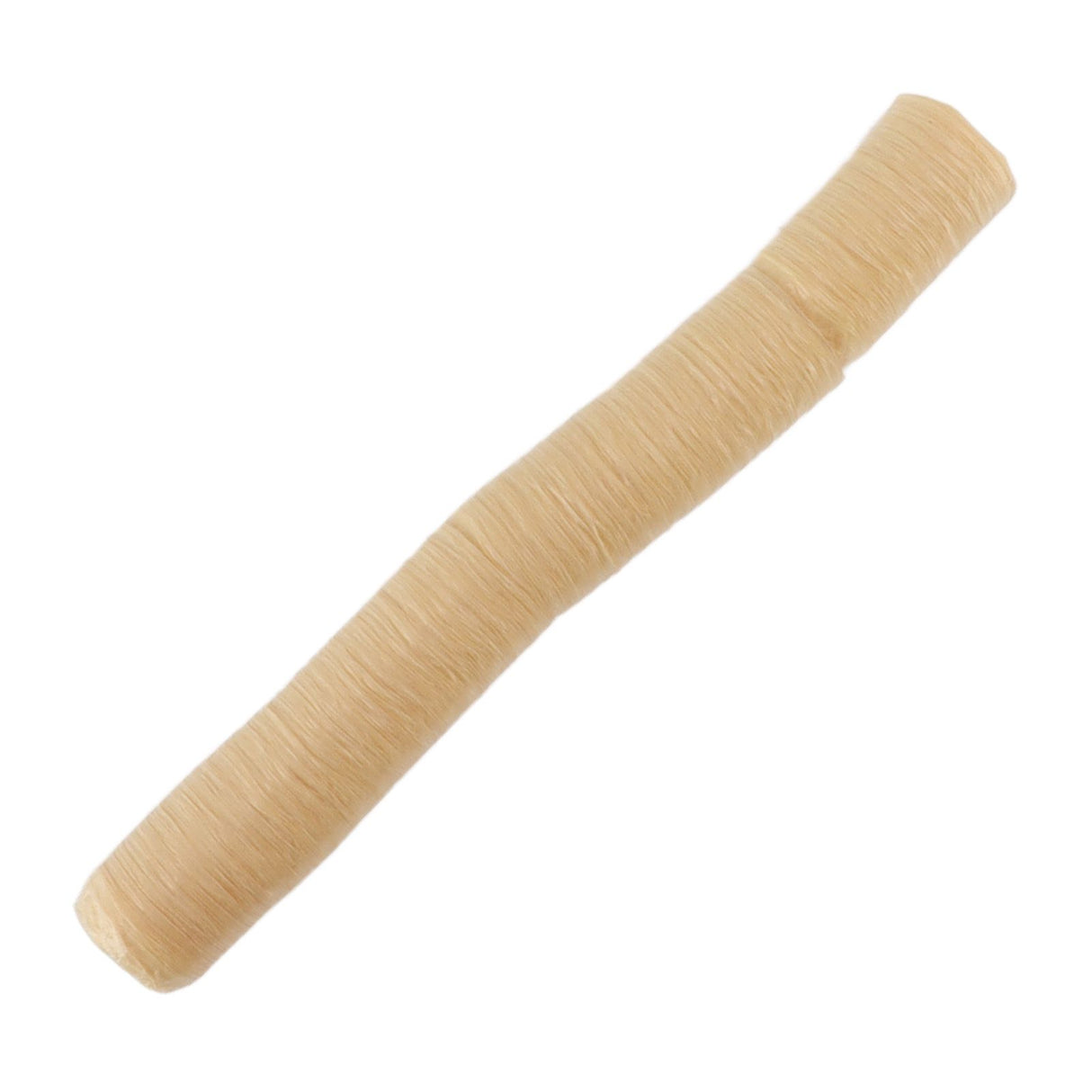 Edible Collagen Casing Dry Pig Sausage Casing Tube Uniform Sausage Collagen Casings for Smoked Sausage Making