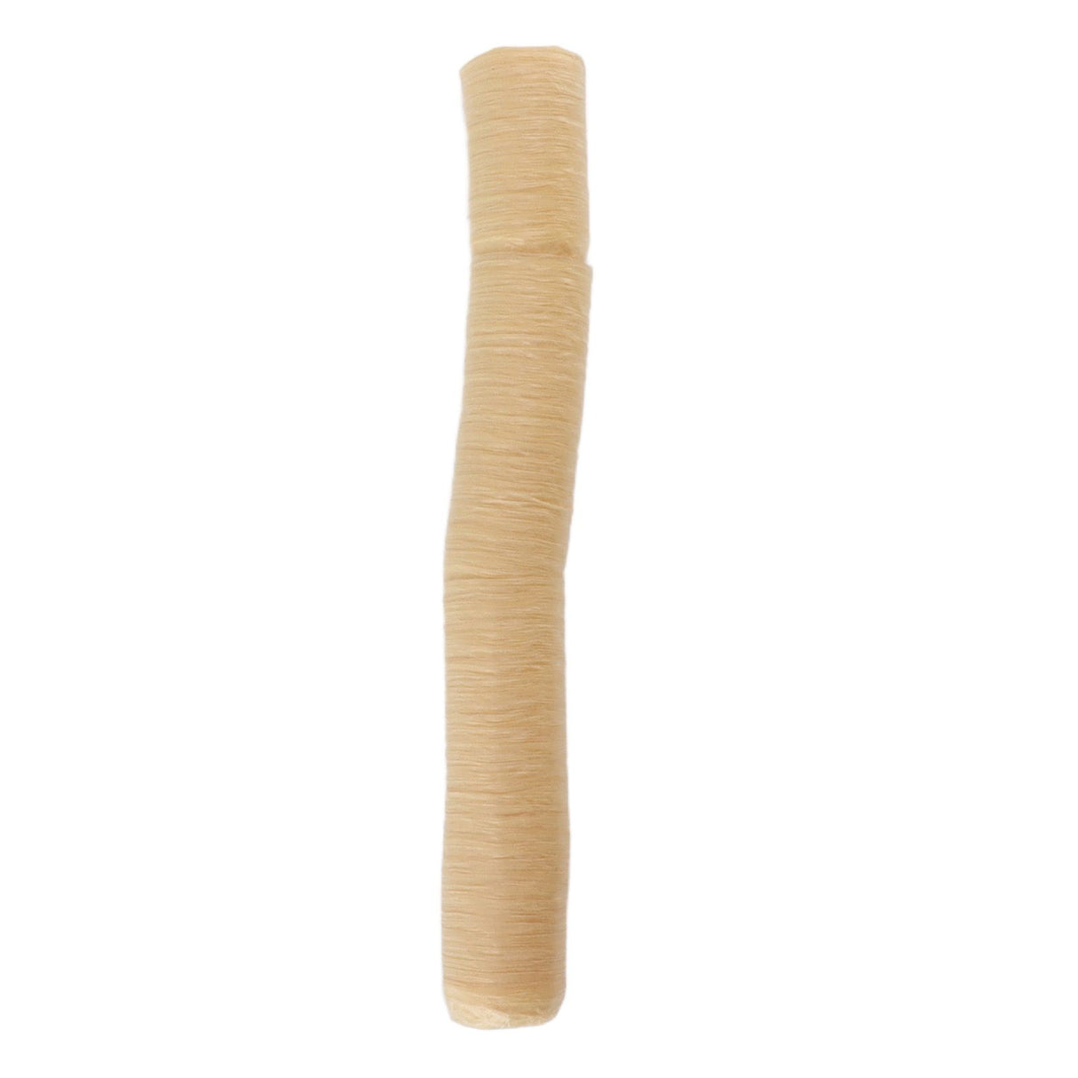 Edible Collagen Casing Dry Pig Sausage Casing Tube Uniform Sausage Collagen Casings for Smoked Sausage Making