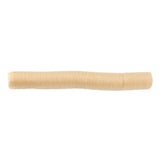 Edible Collagen Casing Dry Pig Sausage Casing Tube Uniform Sausage Collagen Casings for Smoked Sausage Making
