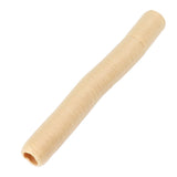 Edible Collagen Casing Dry Pig Sausage Casing Tube Uniform Sausage Collagen Casings for Smoked Sausage Making