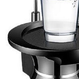 Electric Water Dispenser Pump Rechargeable Strong Power Fast Outflow Low Noise Large Tray Drinking Water Pump