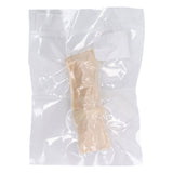 Dried Sheep Casing Uniform Thickness Handmade Natural Sausage Casing for Home DIY Sausage Making