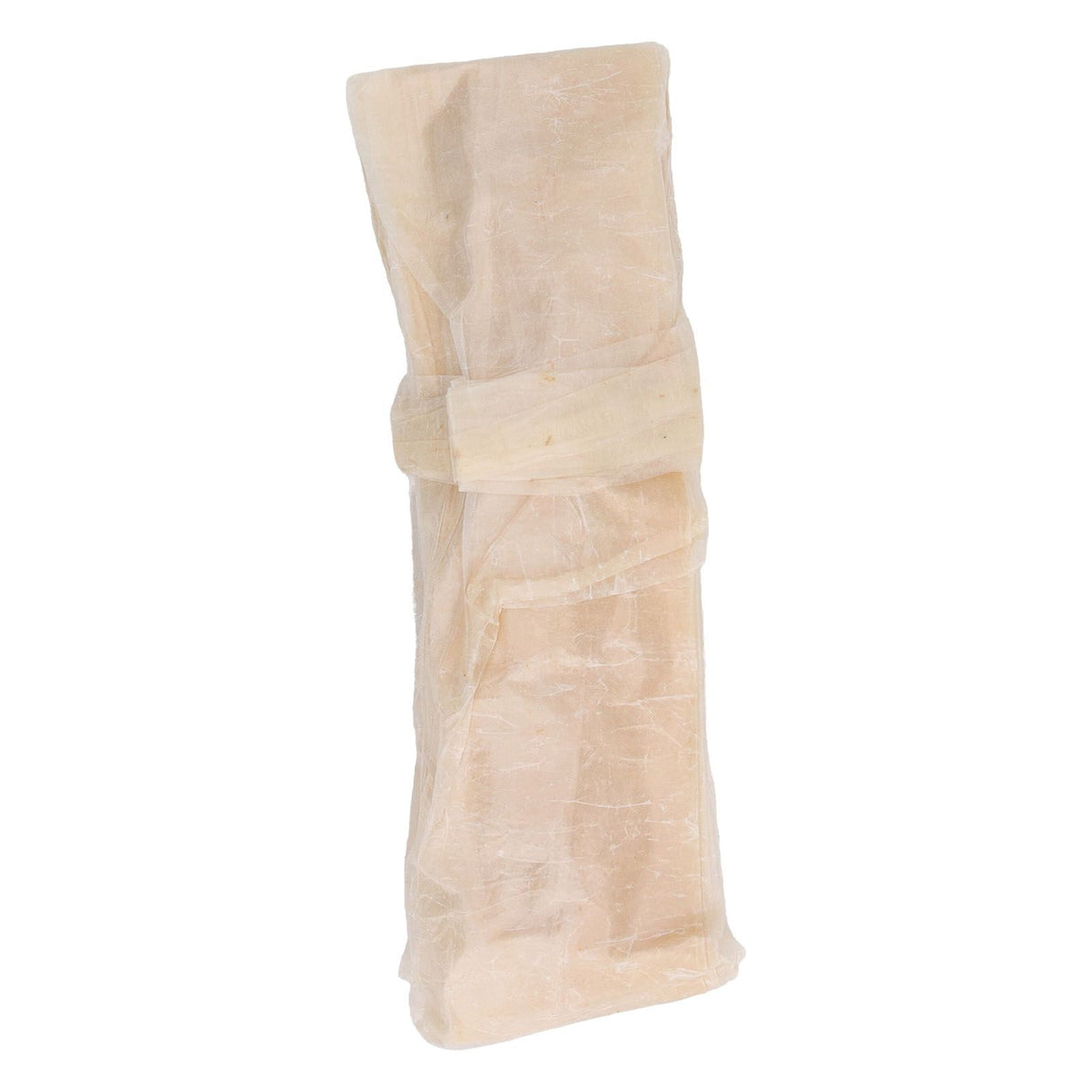 Dried Sheep Casing Uniform Thickness Handmade Natural Sausage Casing for Home DIY Sausage Making