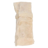 Dried Sheep Casing Uniform Thickness Handmade Natural Sausage Casing for Home DIY Sausage Making - Side View