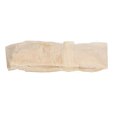 Dried Sheep Casing Uniform Thickness Handmade Natural Sausage Casing for Home DIY Sausage Making