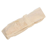 Dried Sheep Casing Uniform Thickness Handmade Natural Sausage Casing for Home DIY Sausage Making - Extra Image