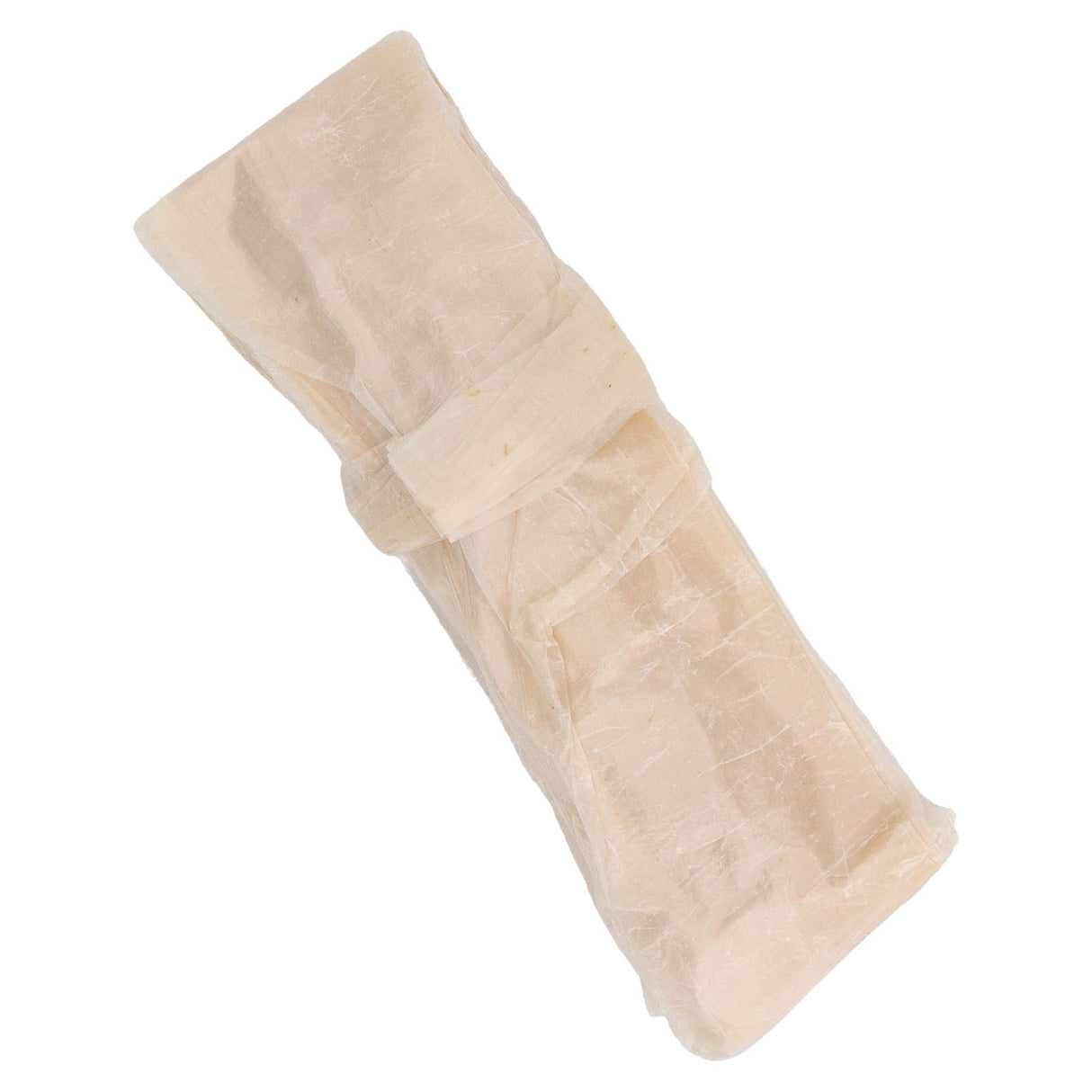 Dried Sheep Casing Uniform Thickness Handmade Natural Sausage Casing for Home DIY Sausage Making