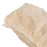 Dried Sheep Casing Uniform Thickness Handmade Natural Sausage Casing for Home DIY Sausage Making - Extra Image