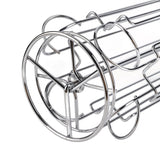 Coffee Pod Holder Tower Stand Rack Revolving Rotating 28 Capsules Coffee Capsule Organizer for Dolce Gusto - Extra Image