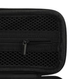 Manual Coffee Grinder Bag Carrying Storage Case Waterproof Travel Bag for Protection - Front View