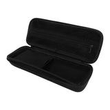 Manual Coffee Grinder Bag Carrying Storage Case Waterproof Travel Bag for Protection