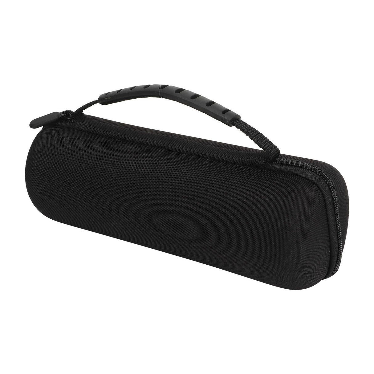 Manual Coffee Grinder Bag Carrying Storage Case Waterproof Travel Bag for Protection