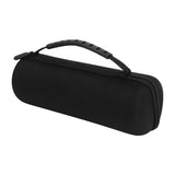 Manual Coffee Grinder Bag Carrying Storage Case Waterproof Travel Bag for Protection - Extra Image
