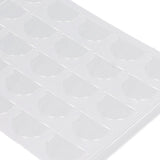 Capsule Holder Under Drawer Storage Tray Coffee Capsule Holder For 25 Capsules For Vertuoline