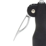 Wine Opener Zinc Alloy Premium Wing Corkscrew Wine Bottle Opener Kitchen Supplies