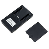 Small Coffee Scale Sensitive Accurate 1000g 0.1g Digital Pocket Coffee Scale with Timer Tare Function