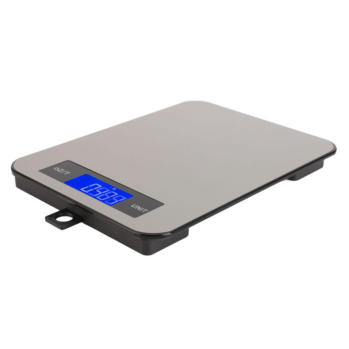 Digital Coffee Scale High Accuracy Waterproof Kitchen Food Meat Scale for Baking Household 10kg/1g