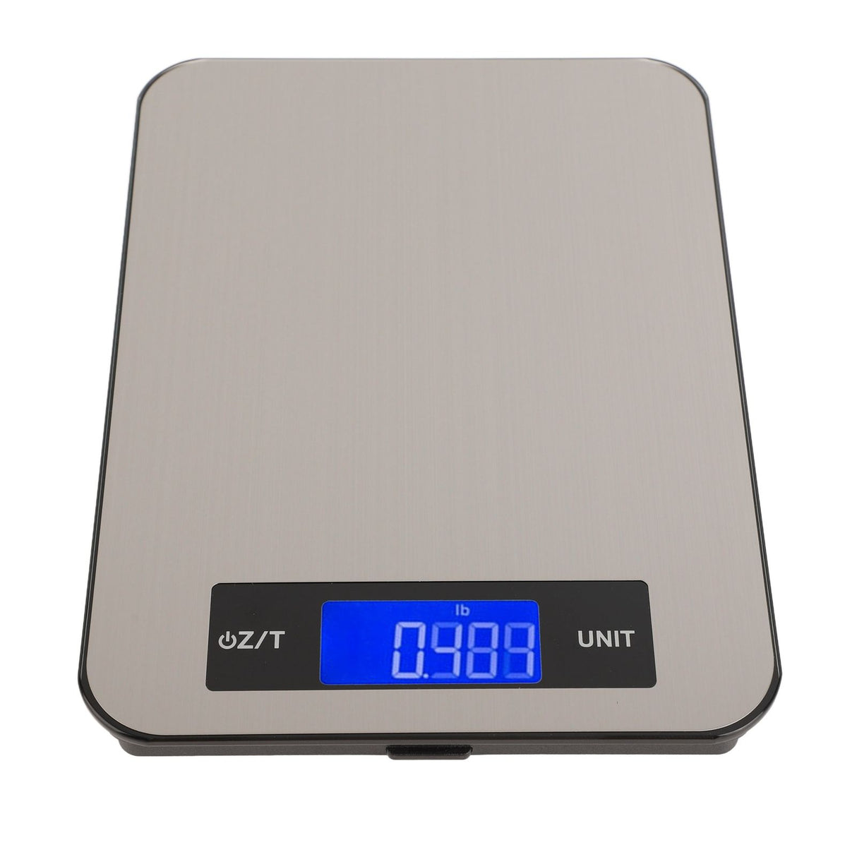Digital Coffee Scale High Accuracy Waterproof Kitchen Food Meat Scale for Baking Household 10kg/1g