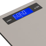 Digital Coffee Scale High Accuracy Waterproof Kitchen Food Meat Scale for Baking Household 10kg/1g - Extra Image