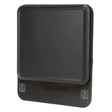 Food Scale Multifunction 3kg 0.1g High Accuracy Digital Kitchen Scale with Tare Function for Cooking Baking - Extra Image