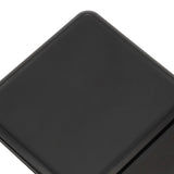 Food Scale Multifunction 3kg 0.1g High Accuracy Digital Kitchen Scale with Tare Function for Cooking Baking