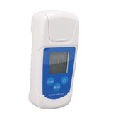 0‑55% Digital Brix Refractometer High Accuracy Brix Tester Meter for Fruit Juice Beverage Drinks Sugar Content Measuring