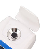 0‑55% Digital Brix Refractometer High Accuracy Brix Tester Meter for Fruit Juice Beverage Drinks Sugar Content Measuring - Extra Image