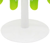 Rotating Seasoning Bag Rack Condiment Spice Storage Bracket Organizer Holder for Kitchen