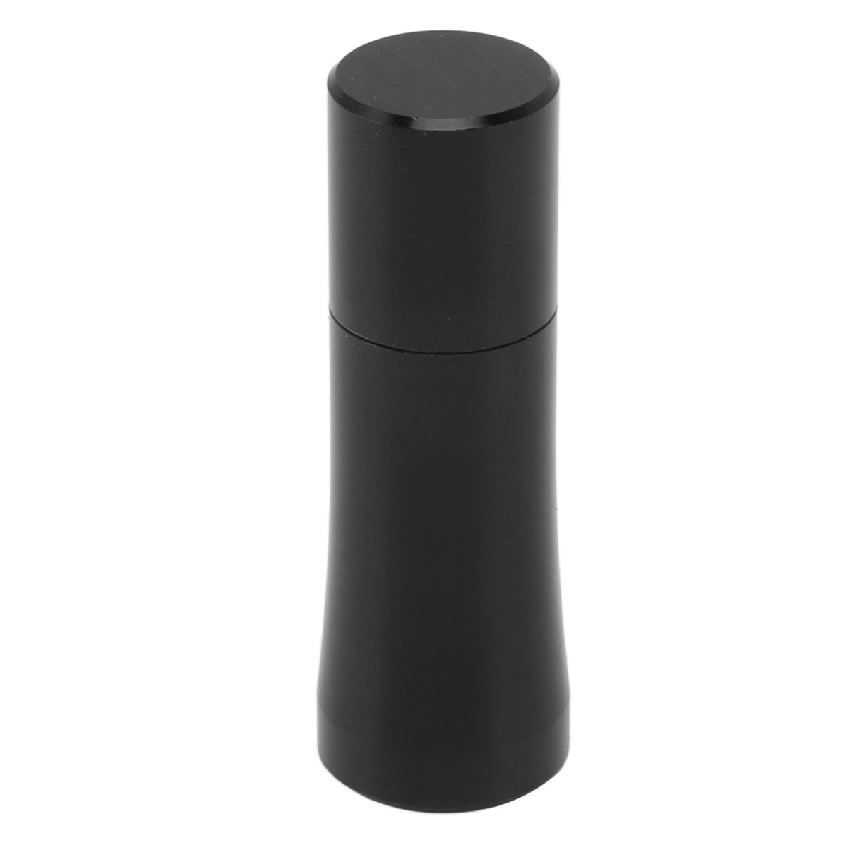 Coffee Stirring Tamper 304 Stainless Steel Needle Type Coffee Distribution Tool for Home Black