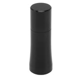 Coffee Stirring Tamper 304 Stainless Steel Needle Type Coffee Distribution Tool for Home Black