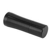 Coffee Stirring Tamper 304 Stainless Steel Needle Type Coffee Distribution Tool for Home Black