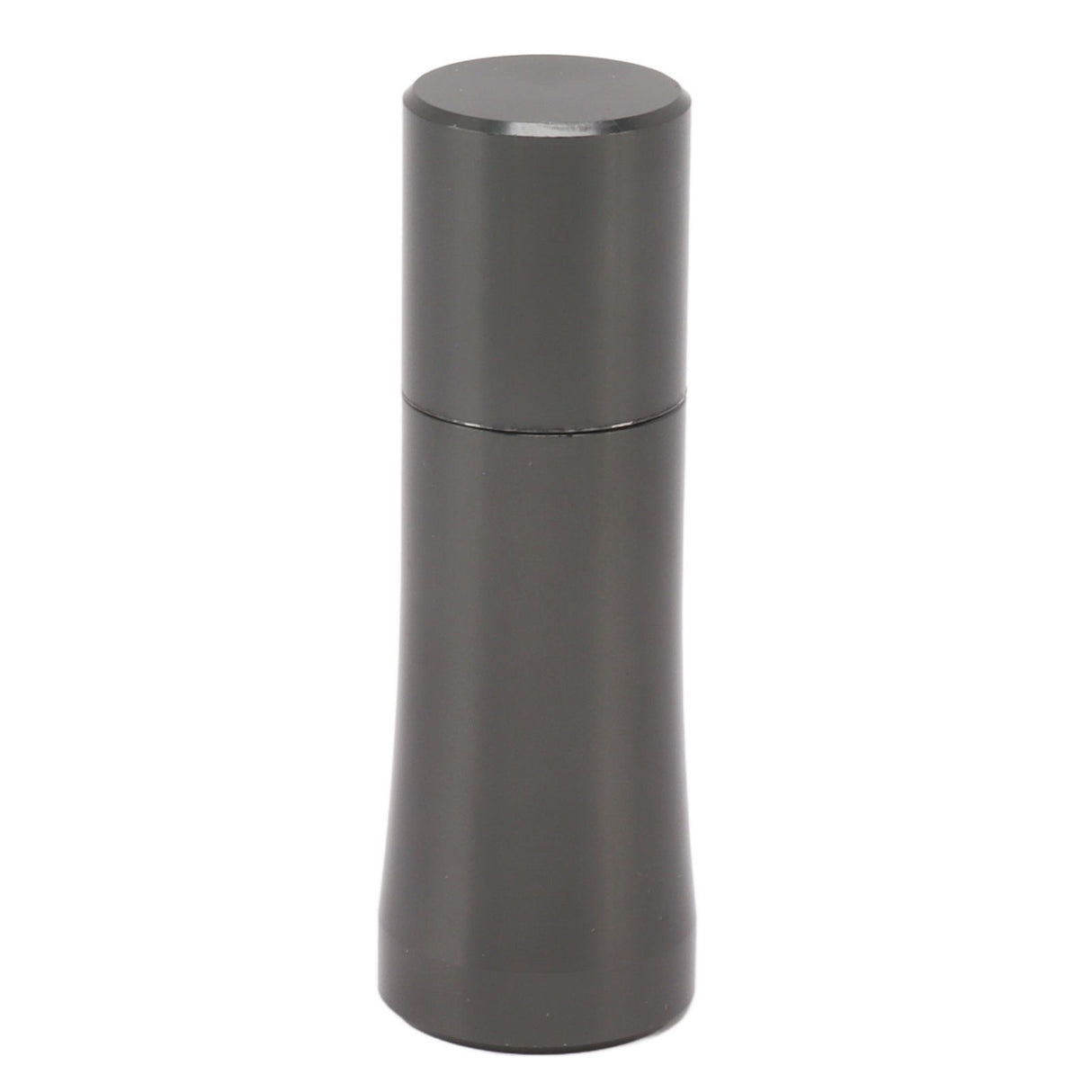 Coffee Stirring Tamper 304 Stainless Steel Needle Type Coffee Distribution Tool for Home Dark Gray