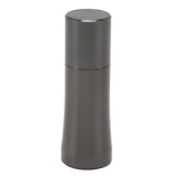 Coffee Stirring Tamper 304 Stainless Steel Needle Type Coffee Distribution Tool for Home Dark Gray