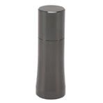 Coffee Stirring Tamper 304 Stainless Steel Needle Type Coffee Distribution Tool for Home Dark Gray