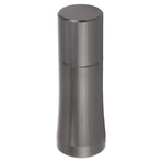 Coffee Stirring Tamper 304 Stainless Steel Needle Type Coffee Distribution Tool for Home Dark Gray