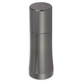 Coffee Stirring Tamper 304 Stainless Steel Needle Type Coffee Distribution Tool for Home Dark Gray - Side View