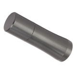 Coffee Stirring Tamper 304 Stainless Steel Needle Type Coffee Distribution Tool for Home Dark Gray