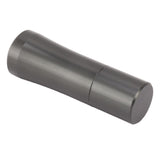 Coffee Stirring Tamper 304 Stainless Steel Needle Type Coffee Distribution Tool for Home Dark Gray