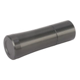 Coffee Stirring Tamper 304 Stainless Steel Needle Type Coffee Distribution Tool for Home Dark Gray
