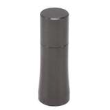 Coffee Stirring Tamper 304 Stainless Steel Needle Type Coffee Distribution Tool for Home Dark Gray