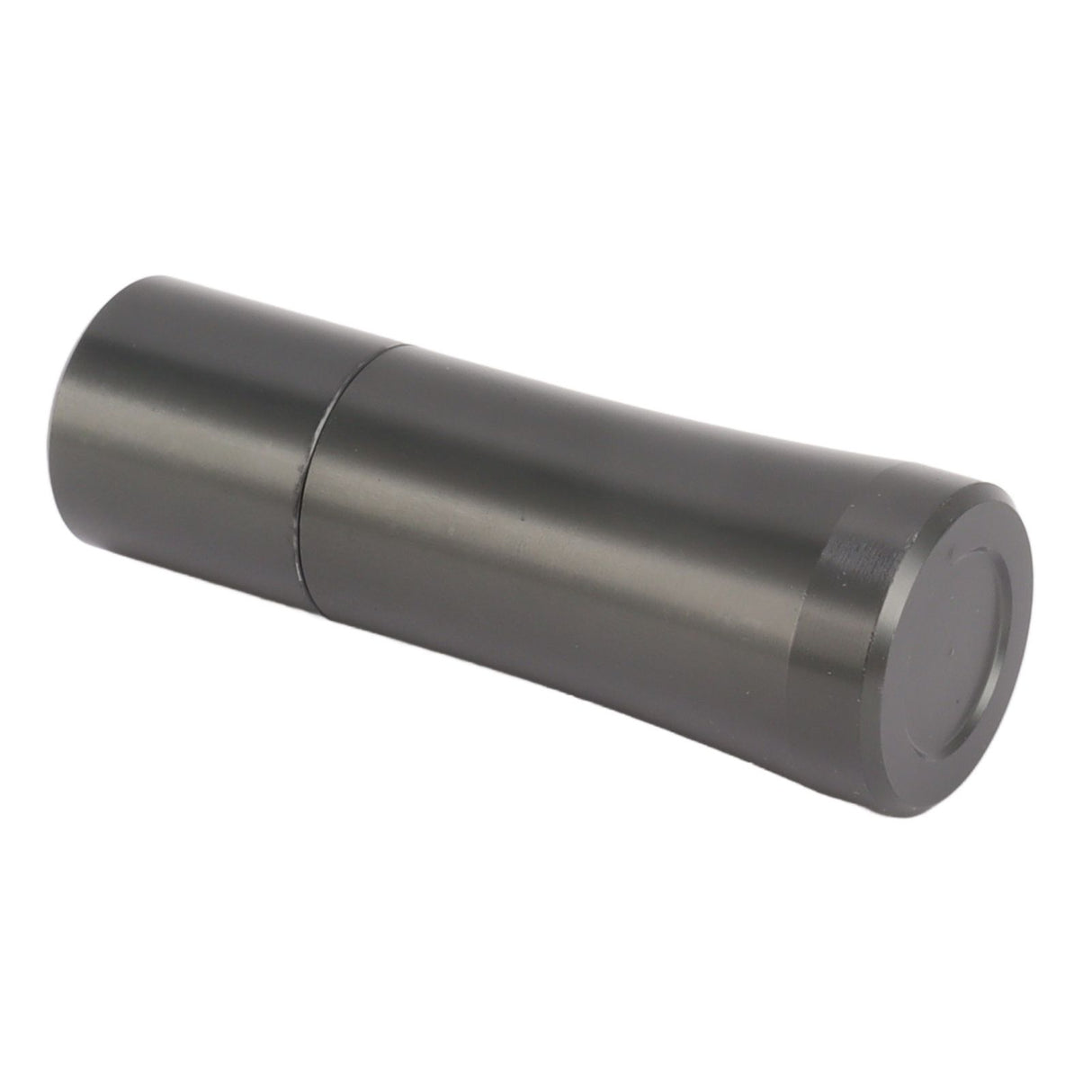 Coffee Stirring Tamper 304 Stainless Steel Needle Type Coffee Distribution Tool for Home Dark Gray