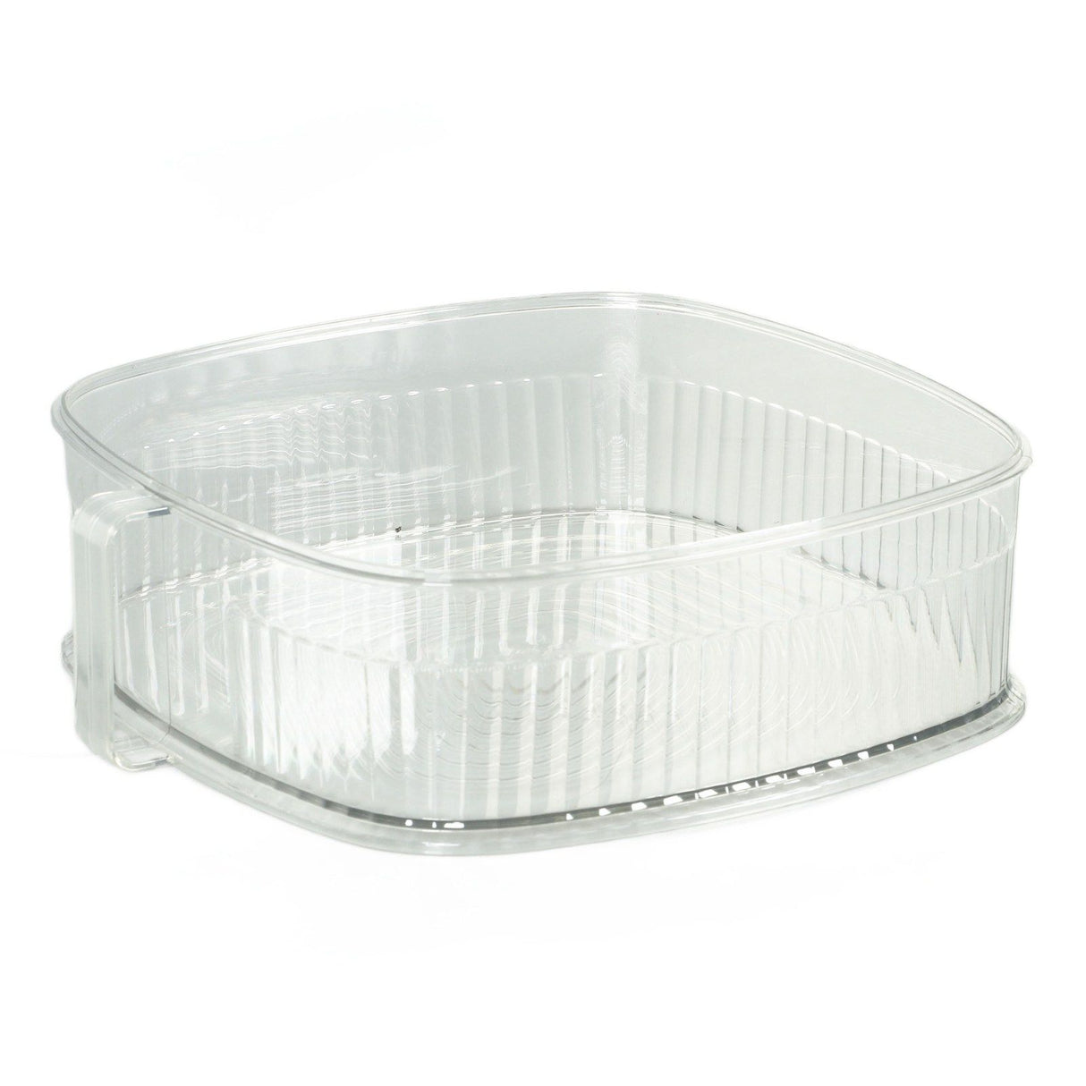 Transparent Dish Dust Cover Dustproof Multi Layer Dish Cover Multifunctional Food Cover 3 Layer