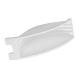 Japanese Kitchen Dish Storage Rack Plastic Dish Drying Rack Kitchen Utensil Storage Small Plate Holder