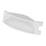 Japanese Kitchen Dish Storage Rack Plastic Dish Drying Rack Kitchen Utensil Storage Small Plate Holder