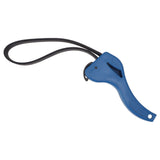 Jar Opener Jar Lid Opener Tool Multifunctional Bottle Opener with Latch for Weak Hands L - Low Angle