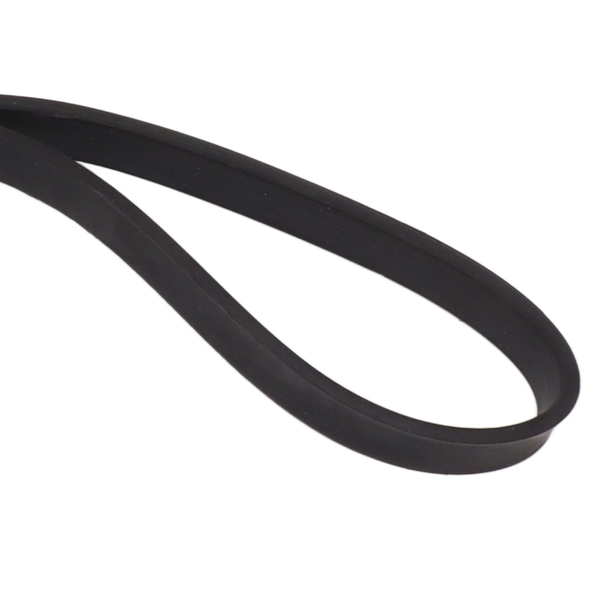 Jar Opener Jar Lid Opener Tool Multifunctional Bottle Opener with Latch for Weak Hands L