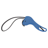 Jar Opener Jar Lid Opener Tool Multifunctional Bottle Opener with Latch for Weak Hands S