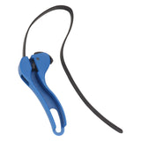 Jar Opener Jar Lid Opener Tool Multifunctional Bottle Opener with Latch for Weak Hands S